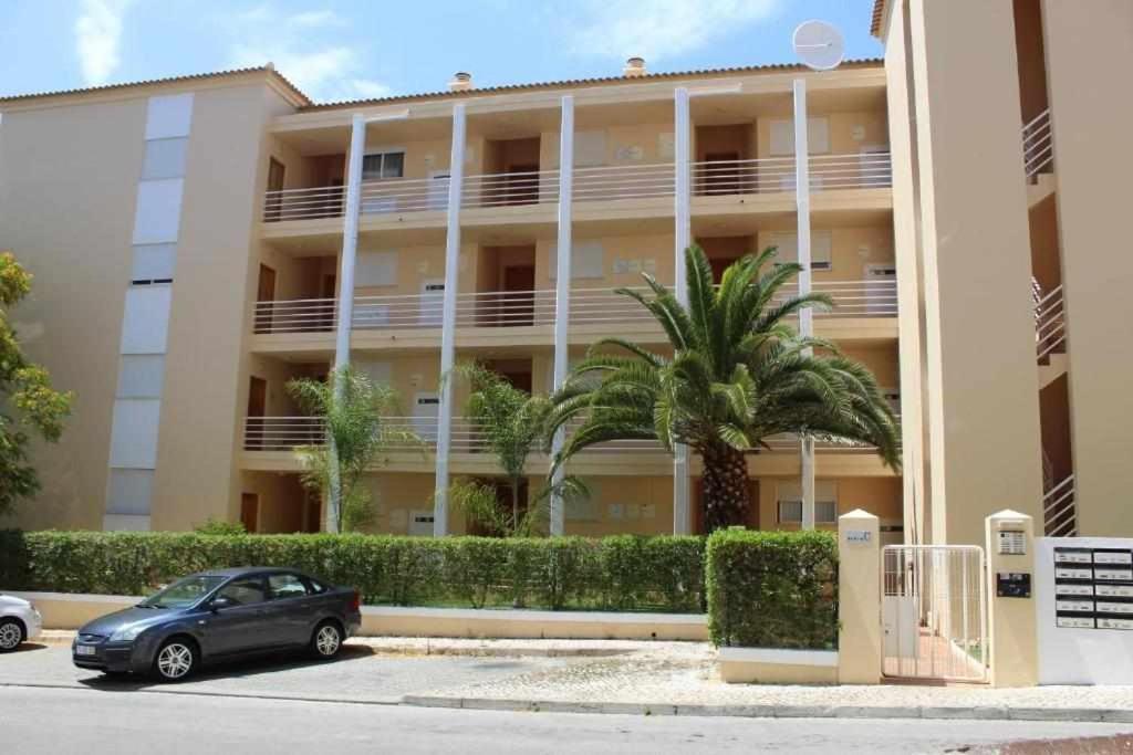 T2 Qta Amoreira Praia E Piscina ألفور المظهر الخارجي الصورة
